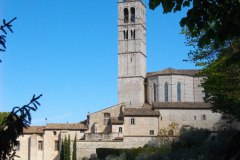 2012-04-19_08-06-05-2