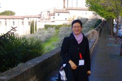 2012-04-19_08-06-34-2