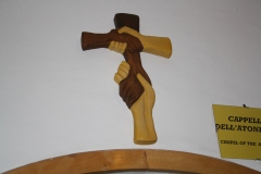 2012-04-19_08-43-22-2