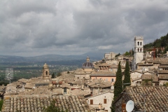 2012-04-19_08-45-18-2