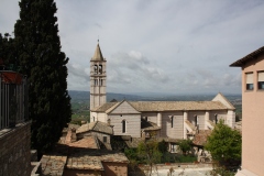 2012-04-19_08-50-32-2