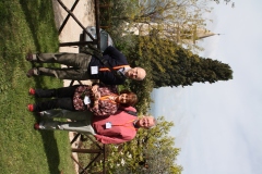 2012-04-19_08-51-18-2