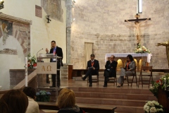 2012-04-19_09-19-40-2