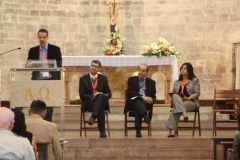 2012-04-19_09-21-20-2