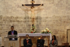 2012-04-19_09-21-32-2