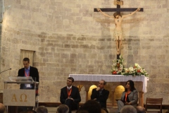 2012-04-19_09-21-48-2