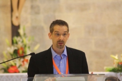 2012-04-19_09-22-28-2