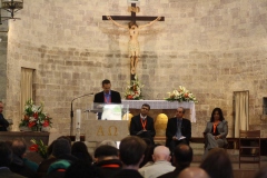 2012-04-19_09-23-23-4