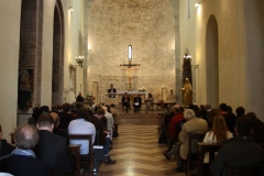 2012-04-19_09-25-23-2