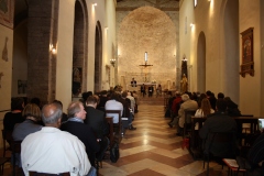 2012-04-19_09-25-29-2