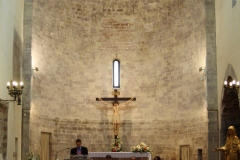 2012-04-19_09-25-41-2