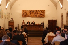 2012-04-19_09-43-16-2