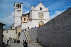 2012-04-19_09-43-21-2