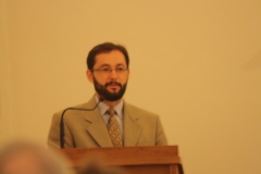 2012-04-19_09-44-27-2