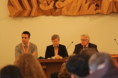 2012-04-19_09-44-46-2