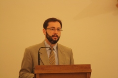 2012-04-19_09-45-10-2