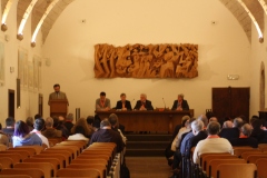 2012-04-19_09-45-51-2