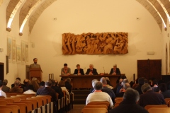 2012-04-19_09-46-12-2