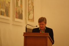 2012-04-19_09-53-19-2