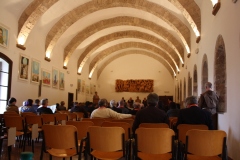 2012-04-19_10-07-27-2