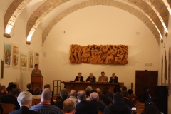 2012-04-19_10-08-16-2