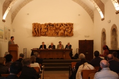 2012-04-19_10-09-53-2