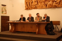 2012-04-19_10-10-35-2