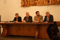 2012-04-19_10-10-48-2