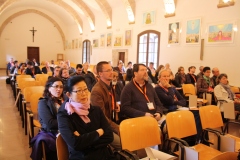 2012-04-19_10-11-15-2