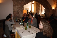 2012-04-19_11-27-05-2