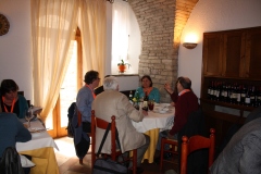 2012-04-19_11-27-23-2