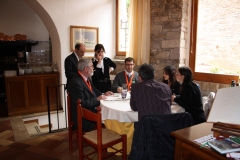 2012-04-19_11-27-29-2