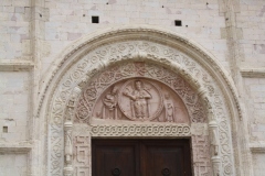 2012-04-19_12-50-13-2