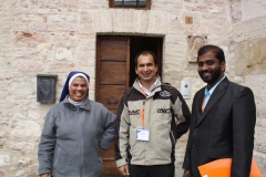 2012-04-19_12-51-36-2