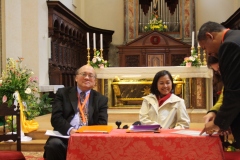 2012-04-19_12-53-10-2