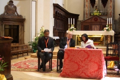 2012-04-19_12-53-27-2