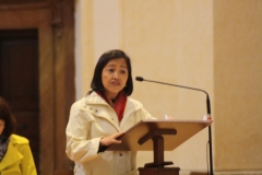 2012-04-19_13-22-43-2