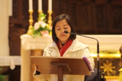 2012-04-19_13-25-15-2