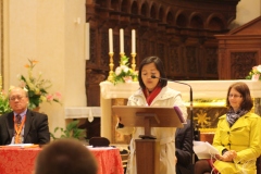 2012-04-19_13-25-31-2