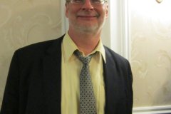 2015-07-03_17-52-17-2