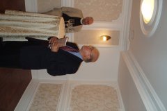 2015-07-03_17-52-18-5