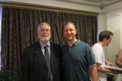 2015-07-17_14-20-27-2