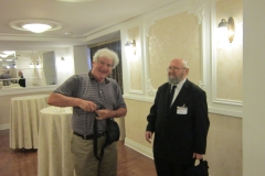 2015-07-17_14-20-29-2