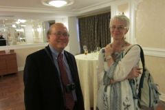 2015-07-17_14-20-33-2