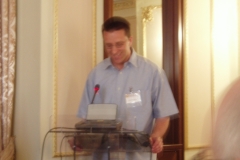 2015-07-17_14-22-41-3