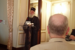 2015-07-17_14-22-42-2