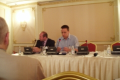 2015-07-17_14-22-42-3