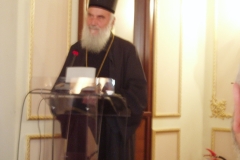 2015-07-17_14-22-42-4