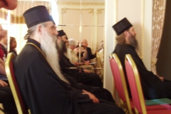 2015-07-17_14-22-43-2