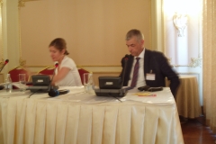 2015-07-17_14-22-44-2